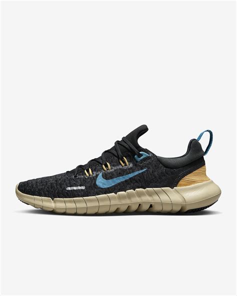 nike free run 5.0 damen reduziert|Nike Free Run 5 Women .